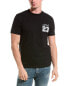 Фото #1 товара Off-White™ T-Shirt Men's