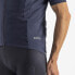 Фото #5 товара CASTELLI Perfetto RoS 2 Wind short sleeve jersey