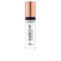 Фото #1 товара PLUMP IT UP lip booster #010-poppin champagne 3.5 ml