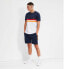 ELLESSE Turi shorts