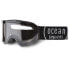 Фото #2 товара OCEAN SUNGLASSES Eira Photocromatic Photochromic Sunglasses