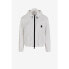 ARMANI EXCHANGE 8NYBSA_YNTYZ jacket