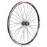 GURPIL Zac TX800 26´´ Tubeless MTB rear wheel