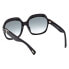 ფოტო #3 პროდუქტის TODS TO0360 Sunglasses