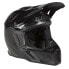 Фото #8 товара KLIM F5 Helmet