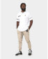 ფოტო #5 პროდუქტის Men's Utilitarian V2 Sneaker Jogger