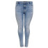 ONLY Laola Life Skinny jeans