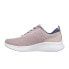 Фото #4 товара SKECHERS Skech-Lite Pro trainers