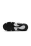 Фото #8 товара Tech Hera Kadın Siyah/Beyaz Renk Sneaker Ayakkabı