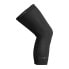 Фото #1 товара CASTELLI Thermoflex 2 Knee Warmers