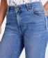 ფოტო #4 პროდუქტის Women's TH Flex Waverly Skinny Jeans