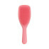 Фото #1 товара The Ultimate Detangler Large Salmon Pink hairbrush