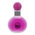 Katy Perry Katy Perry´s Mad Potion 100 ml eau de parfum für Frauen