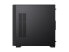 Фото #11 товара GameMax Defender Mesh Micro-ATX Gaming PC Case, Pre-installed 4x ARGB Fan