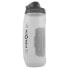 Фото #2 товара FIDLOCK Twist 590ml water bottle