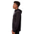 Фото #4 товара ALPINESTARS Inception Athletic Hoodie