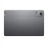 Фото #2 товара Планшет Lenovo Tab M11 11" 4 GB RAM 128 Гб Чёрный Серый