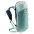 Фото #5 товара DEUTER Guide 22L SL backpack