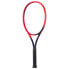 Фото #2 товара HEAD RACKET Radical Team 2023 Unstrung Tennis Racket