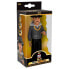 FUNKO Vinyl Gold Run DMC RUN Figure