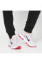 Фото #1 товара Renev Rıde 3 Kadın Koşu Antrenman Ayakkabısı Dc8184-500( Bir Numara Büyük Almanızı Öneriyoruz)