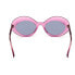 MAX&CO SK0396 Sunglasses