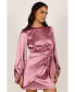 ფოტო #14 პროდუქტის Women's Opal Dress