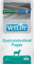 Фото #2 товара Farmina PVN0200030 Vet Life Dog Puppy Gastro Testinal 2 kg Plastic Multicoloured