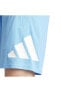 Фото #6 товара Шорты для тренировок Adidas Training Essentials Logo