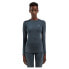 Фото #1 товара ODLO Top Performance Warm Eco long sleeve base layer