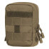 Фото #1 товара PENTAGON Victor Waist Pack