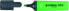 Edding Zakreślacz 345 zielony neon (EG5175)