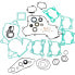 Фото #1 товара ATHENA KTM P400270900088 Complete Gasket Kit