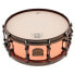 Фото #1 товара DrumCraft 14"x5,5" Vanguard Snare Copper