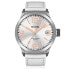 TW STEEL TWMC44 watch