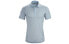 Arcteryx A2b SS Polo 21028 Performance Shirt