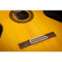 Фото #3 товара Takamine GC5-NAT Classicguitar