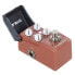 Фото #10 товара Joyo JF-323 Wooden Sound Ac. Sim