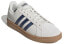 Adidas Neo Grand Court Sneakers