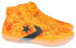 Фото #3 товара Кеды баскетбольные Converse All Star Pro BB оранжево-черные