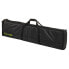 Фото #1 товара Gravity BG MS PB 4 B Transport Bag