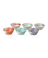 Фото #1 товара 1815 Bold 6.3" Cereal Bowl, Set of 6