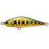 Фото #5 товара LUCKY CRAFT Pointer Sinking minnow 50 mm 4.2g