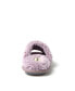Фото #3 товара Bride and Bridesmaids Slide Slippers, Online Only