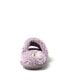 Bride and Bridesmaids Slide Slippers, Online Only