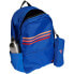 Фото #3 товара Backpack adidas Classic BOS 3 Stripes Backpack IL5777