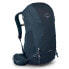 Фото #3 товара OSPREY Volt 45L backpack