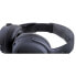 Фото #7 товара SKULLCANDY Crusher ANC 2 Wireless Headphones