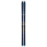Фото #2 товара FISCHER Outback 68 Crown/Skin Xtralite Nordic Skis