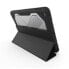 ZAGG Rugged Messenger iPad 10.2´´ Cover